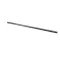 Somerset Industries 2000-408 Roller Shaft, Middle, 20"