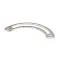 Somerset Industries 2000-417 Plate, Adjust, CDR Series