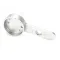 Somerset Industries 2000-423 Handle Roll Adjust, CDR-115