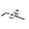 Somerset Industries 2000-426 Stop Kit, Handle Adjust One Way