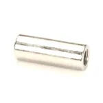 Somerset Industries 2000-431 Shaft Alignment, Idler Support, CDR