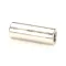Somerset Industries 2000-431 Shaft Alignment, Idler Support, CDR