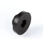 FSH026 Seat Washer