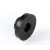 FIS2000-5003 Fisher