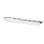 Somerset Industries 2000-502 Scraper Compelte #3, CDR-2000