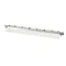 Somerset Industries 2000-502 Scraper Compelte #3, CDR-2000
