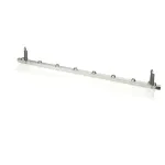 Somerset Industries 2000-503 Scraper Complete, #4