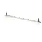 Somerset Industries 2000-503 Scraper Complete, #4