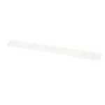 Somerset Industries 2000-511 Scraper #2, CDR-250/2000