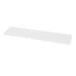 Somerset Industries 2000-512 Scraper #3