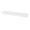 Somerset Industries 2000-512 Scraper #3