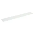 Somerset Industries 2000-513 Scraper #4
