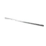 Somerset Industries 2000-522 SHAFT SCRAPER #3