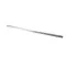 Somerset Industries 2000-522 SHAFT SCRAPER #3