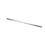 Somerset Industries 2000-523 Shaft, Scraper, #4, 2000
