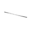 Somerset Industries 2000-523 Shaft, Scraper, #4, 2000