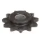 Somerset Industries 2000-630 Idler Sprocket With Bushing