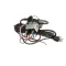 Somerset Industries 2000-632 Wire Harness And Relay Assembly, 120V