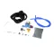 Elkay 2000000503 SOLENOID VALVE KIT FOR BOTTLE