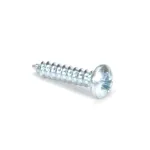 Robot Coupe - 200004 - Switch Mount Screw 3.5 x 15.9