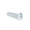 Robot Coupe 200004 Screw, Phillips, 3.5 x 15.9