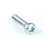Robot Coupe 200005 SCREW (BASE-MS 3.9X19)