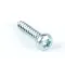 Robot Coupe 200005 SCREW (BASE-MS 3.9X19)