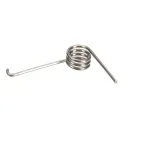 Hamilton Beach Commercial 200007800 Disher Spring, 78 Series