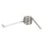 Hamilton Beach Commercial 200007800 Disher Spring, 78 Series