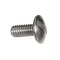 Middleby 2000096 SCR,MS SLT TRHD 8-32X1/4 18-8