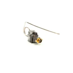 APW Wyott 2000100 Thermostat, BJWA