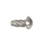 Robot Coupe 200015 (B) RIVET, R2DICE
