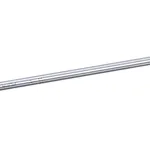 Antunes 2000188 TUBE, S/S 1/4 X 4-5/8