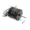 Manitowoc Ice 2000189 Fan Motor, 208-230V, 60HZ, 1-3PH