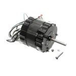 Fan Motor