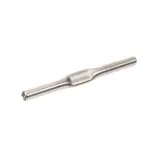 Antunes 2000203 TUBE, RESTRICTOR-1/4 S/S