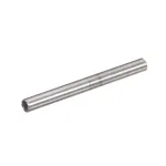 Antunes 2000207 Tube, Inlet, 1/4 x 2 1/2"