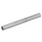 Antunes 2000207 Tube, Inlet, 1/4 x 2 1/2"