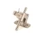 Globe 200020 Table Slide Assembly, Cast