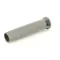 Lamber-Eurodib 200020 OVERFLOW 28X105