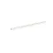 Antunes 2000214 Outlet Tube, 1/4 , Stainless Steel VS-350