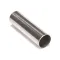 Antunes 2000218 Drain Tube, 0.875" x 3" Long, SDC-500