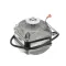 Manitowoc Ice 2000219 Fan Motor, 230V, 60HZ, 6W