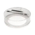 Lamber-Eurodib 200025 Filter, Pump