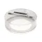 Lamber-Eurodib 200025 Filter, Pump