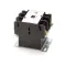 Manitowoc Ice 2000303 Contactor, 208/240V Coil, 2 Pole