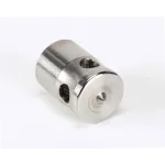 Lamber-Eurodib 200038 Pivot, Lower Rinse Arm, Stainless Steel