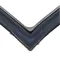 Rational 20.00.394P Door Gasket, SCCWE-Line 61