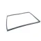 Rational 20.00.395 Door Gasket