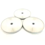 BLI20000 Blickman - 15.5" Dia Filter Cartridge Pack of 3